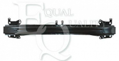 EQUAL QUALITY l03766 - Носитель, буфер